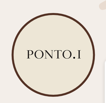Ponto.I