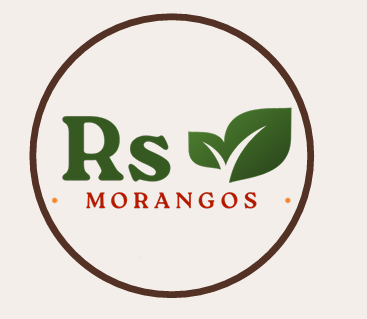 RS Morangos